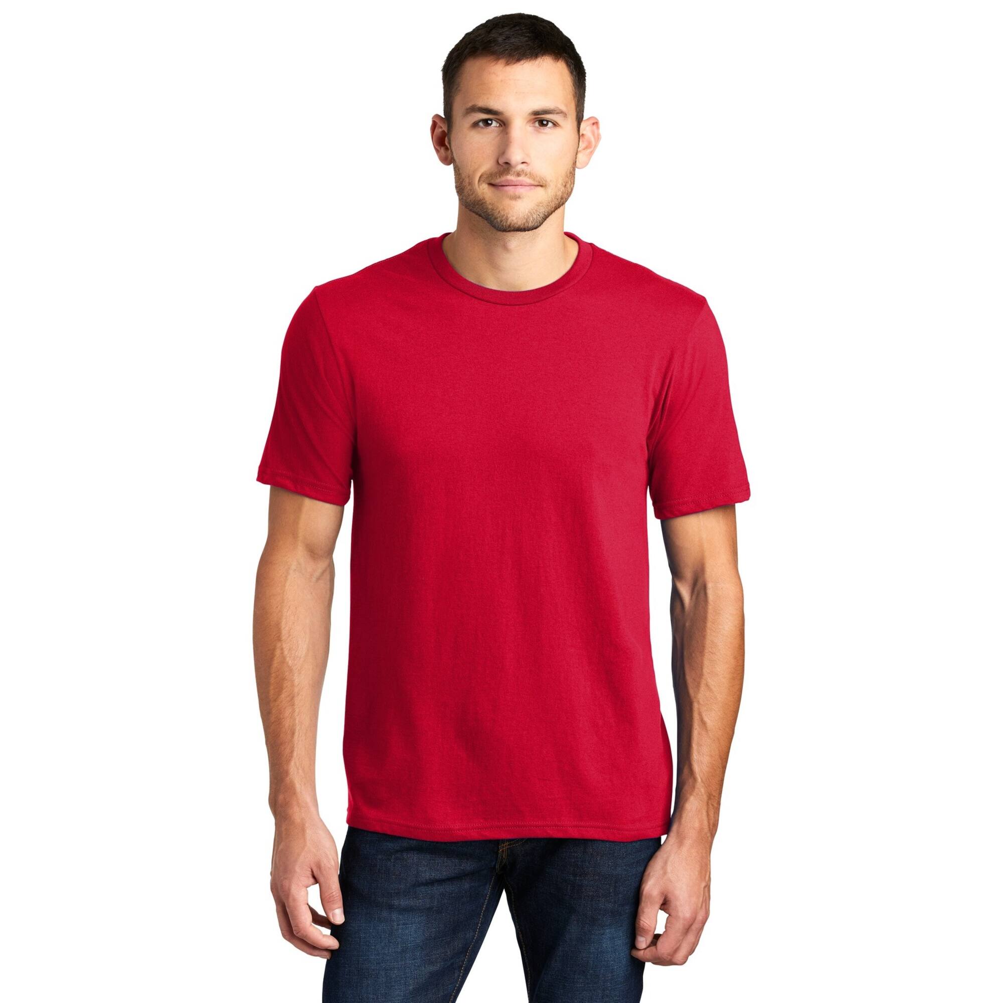 District® Very Important® Darks T-Shirt